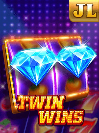gold9900