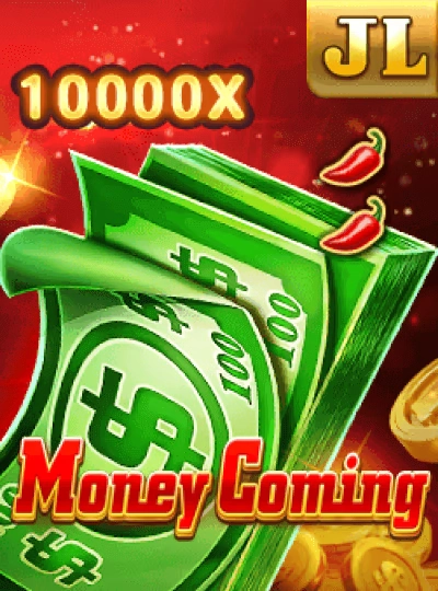 gold9900