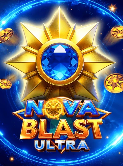 gold9900
