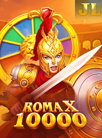gold9900